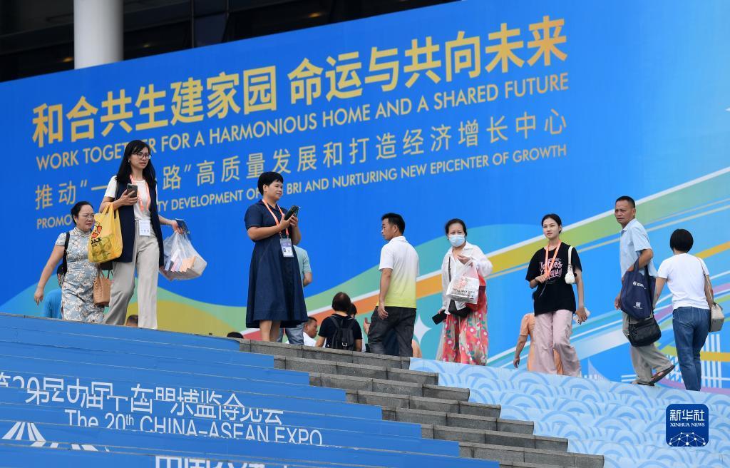 大圣游戏官网