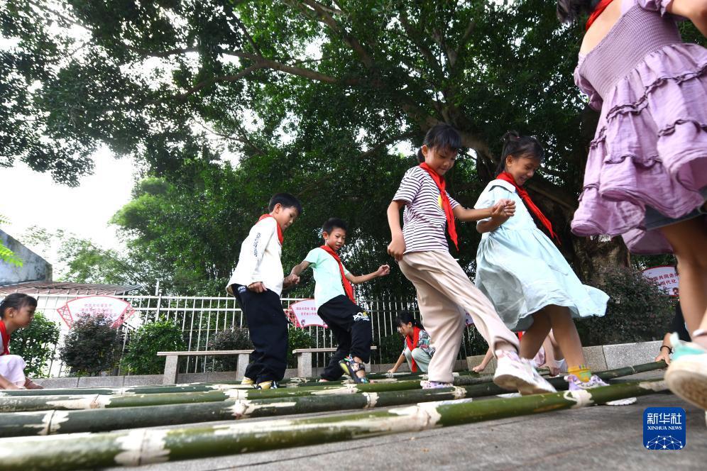 奥门新浦京官网