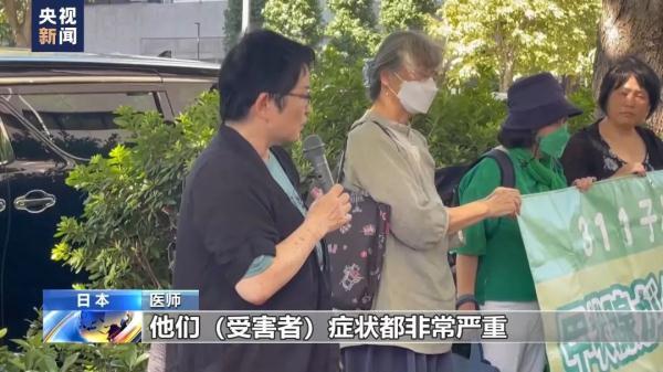 奔驰宝马娱乐官方网站